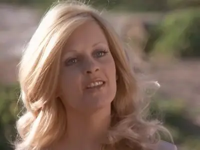 Sassy Sue (1973)