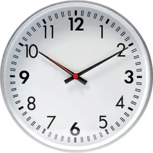 Atomic Time Synchronizer 9.1.0.910 Portable