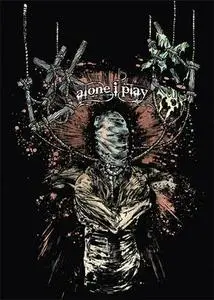 Jonathan Davis (KoRn) - "Alone I Play"