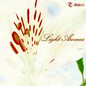 V.A. - Light Aromas (2006)