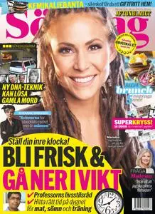 Aftonbladet Söndag – 24 mars 2019