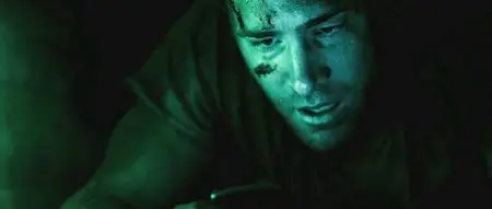 Buried Sepolto (2010)