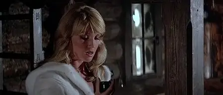 The Spy Who Loved Me (1977)