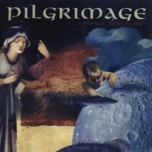 Pilgrimage - 9 Songs of Ecstasy (1997)