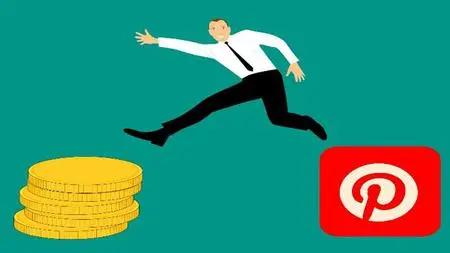 Pinterest Marketing: Is the Key for Passive Income