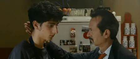 E' nata una star? (2012)