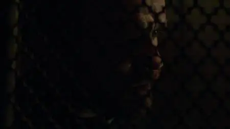 Ray Donovan S05E07
