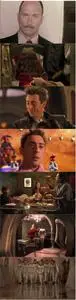 Spy Kids (2001)