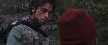 Rz-9 (2014)