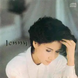 Jenny Tseng - Collection (1971-2014)