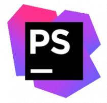 PhpStorm 10.0.2