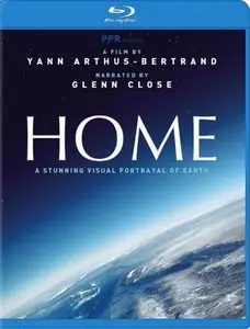 Home (2009)