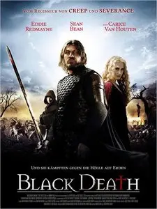 Black Death (2010) (Repost)