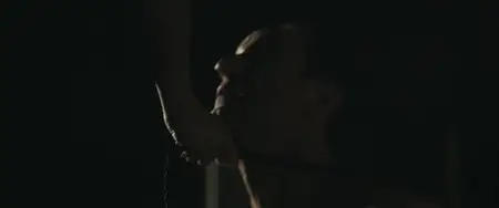 Une histoire d'amour / Tied (2013)