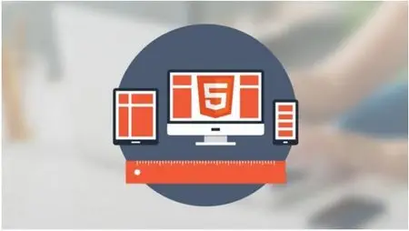 Learn HTML5 from Scratch in 3 hours - Update for Webmaster