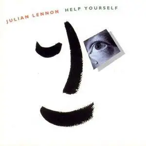 Julian Lennon - Help Yourself (1991)