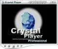 Crystal Player Professional v1.97