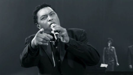 Leyendas de Cuba  (2008)