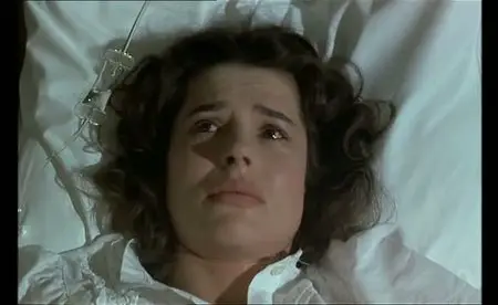 La femme d'à côté (1981)