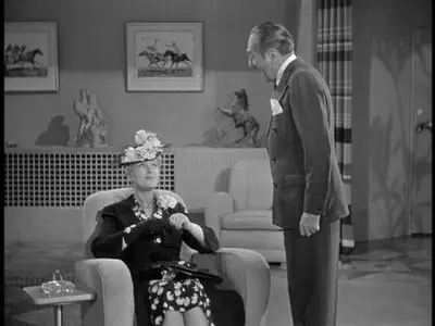 You Were Never Lovelier (1942)