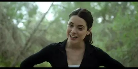 The Baxters S02E11