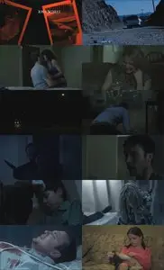 The Anniversary at Shallow Creek (2010)