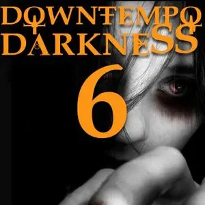 Bunker 8 Downtempo Darkness 6