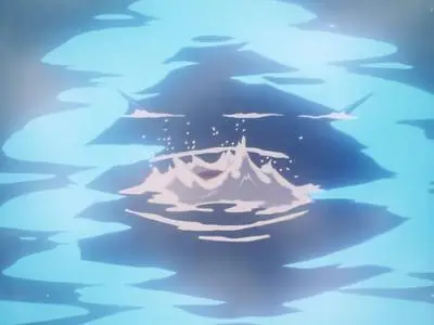 Akai Koudan Zillion BD BOX TV  OVA Akai Koudan Zillion 16 (BD 1440x1080 x 264 Flac mkv" yEnc