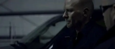 Pressed (2011)