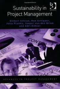 Sustainability in Project Management (repost)
