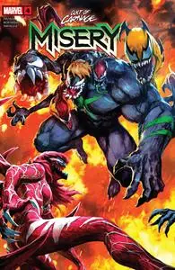 Cult of Carnage - Misery 004 (2023) (Digital) (Zone-Empire