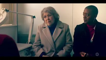 Years and Years S01E05