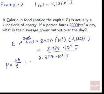 Physics (Theory and Application) with: Vincent Selhorst-Jones