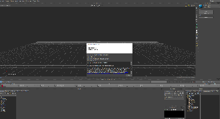 Autodesk MotionBuilder 2024