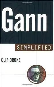 Gann Simplified
