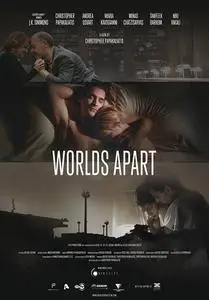 Worlds Apart (2015) Enas allos kosmos