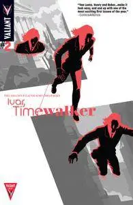 Ivar Timewalker 002 2015 digital