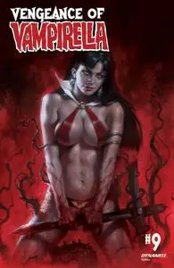 Vengeance of Vampirella 009 (2020) (4 covers) (digital) (Son of Ultron-Empire