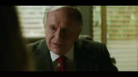 American Woman S01E02