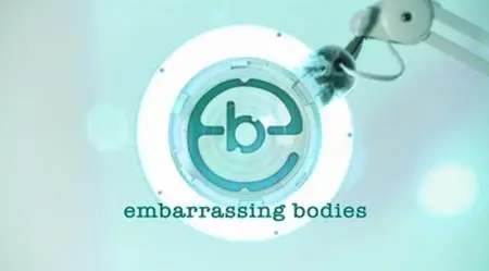 Channel 4 - Embarrassing Bodies - Vaginas (2008)