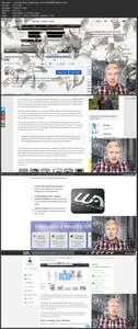 Learn 4 STEPS to Make Money Online by Blogging! (Updated 8/2020)