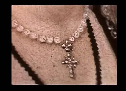 Sergei Parajanov ( Paradjanov ) - Hakob Hovnatanyan (1967)