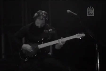 Dream Theater - Panem et Circenses. Live in Rome Italy (2011)