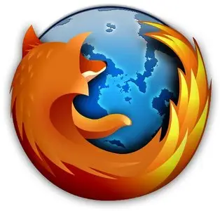 Mozilla Firefox 10.0.2 Final Portable