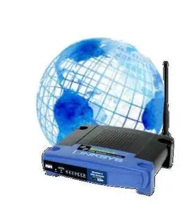 NetScream 1.1.24.2011 Portable