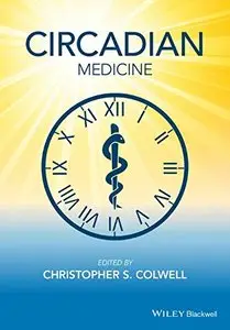 Circadian Medicine