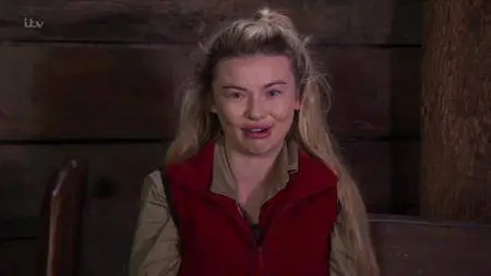 I'm a Celebrity Get Me Out of Here! S17E19