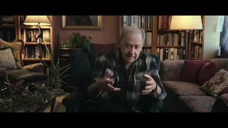 The Innocent Man S01E04