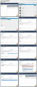 Pluralsight - Microsoft Test Manager 2012
