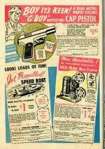 It Really Happened 006 1946 Wm H Wise